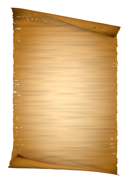 pergamenový papír - Fotografie, Obrázek