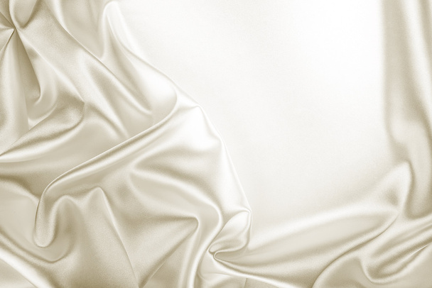 Textura de tecido de seda - Foto, Imagem