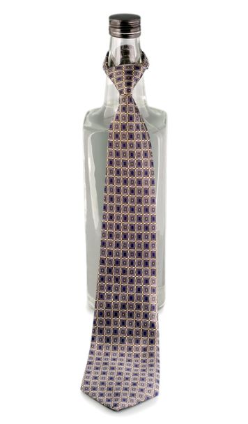 краватка
 - Фото, зображення