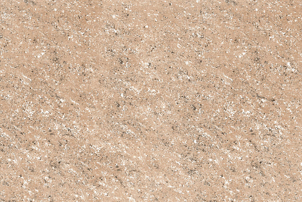  Természetes márvány nagy felbontású márvány textúra háttér, olasz márvány lemez, A textúra mészkő polírozott természetes gránit márvány kerámia padlólapok és falburkolatok. - Fotó, kép