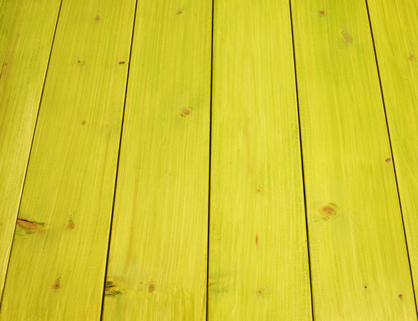 Pine houten planken samenstelling - Foto, afbeelding