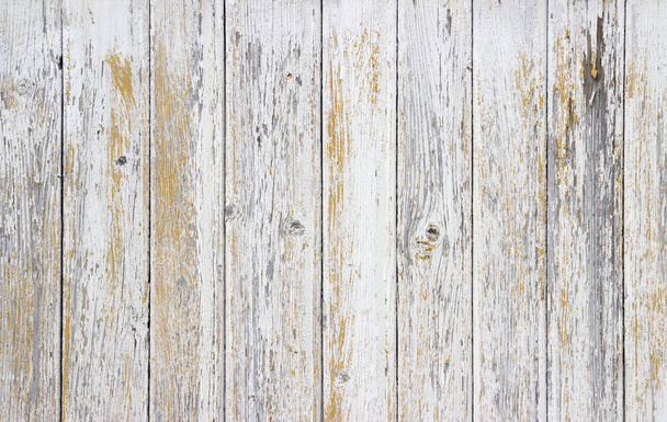 la textura de madera blanca con patrones naturales de fondo
 - Foto, Imagen