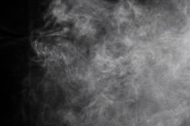 duman arka plan - Fotoğraf, Görsel