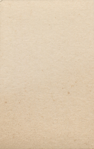 Stary tekstura papieru krem - Zdjęcie, obraz