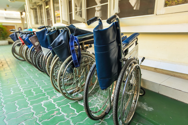 інвалідні коляски
 - Фото, зображення