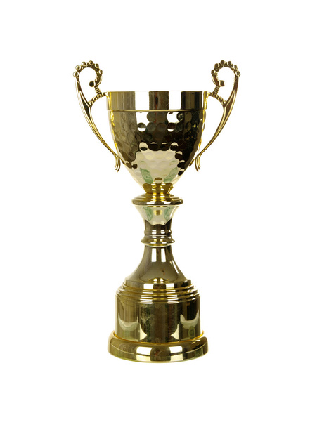 Золотий Кубок
 - Фото, зображення
