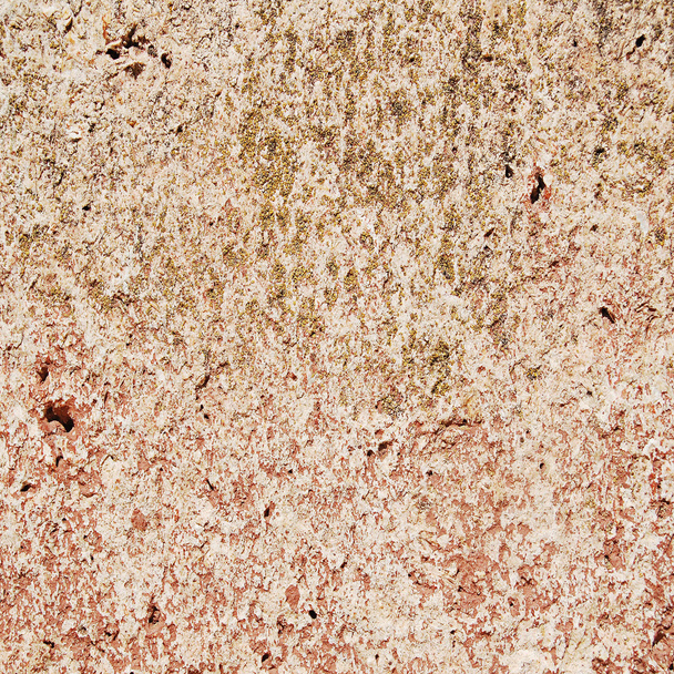 wrinkled stone texture - Фото, зображення