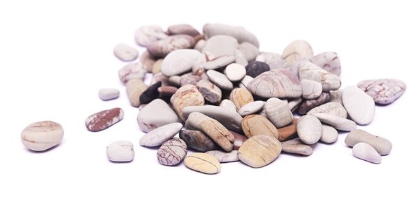 sea stones - Photo, Image