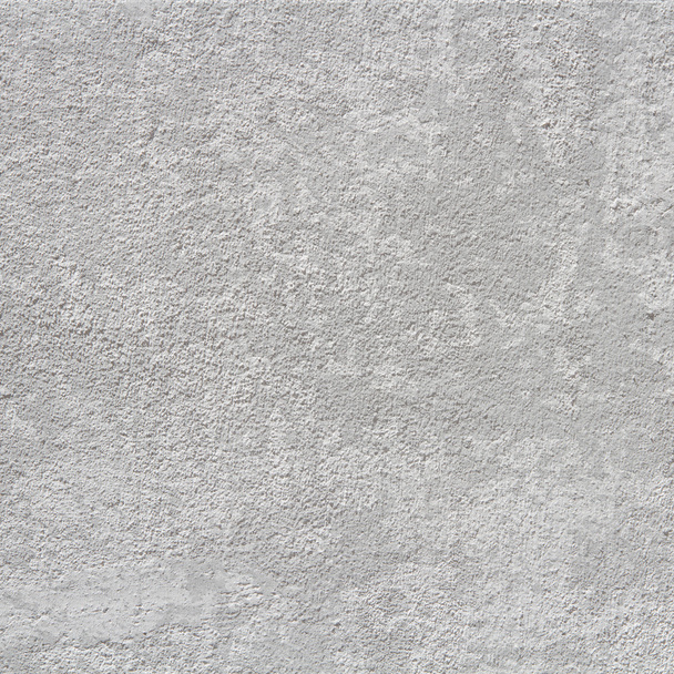 rough cement texture - Photo, image
