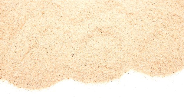 sand - Photo, Image