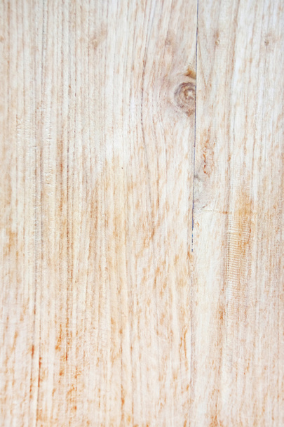 Wood texture background - Foto, Imagem