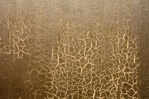 Тріщини Лакофарбові поверхні
 - Фото, зображення