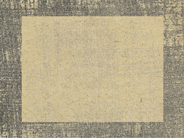 Starý papír - Vektor, obrázek
