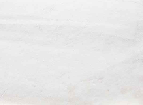 Старий папір, вінтажний шаблон
 - Фото, зображення