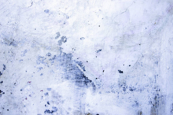 vecchio muro blu sfondo texture
 - Foto, immagini