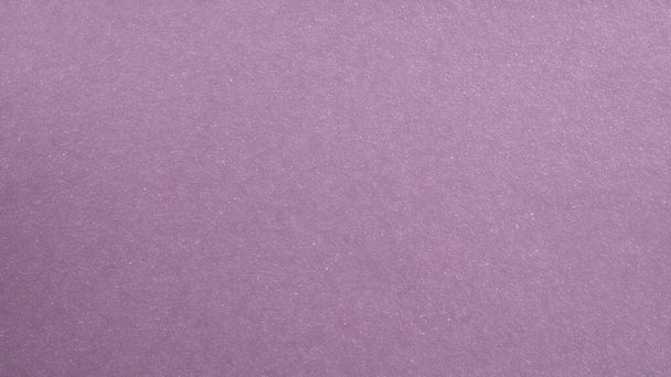 texture du papier violet - Photo, image