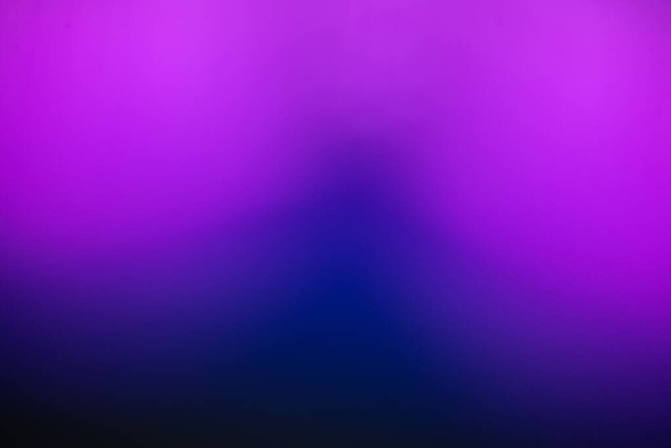 Artistic blurry colorful wallpaper background - Fotó, kép
