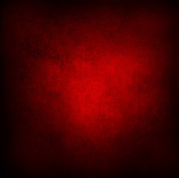 Red wall - Photo, Image