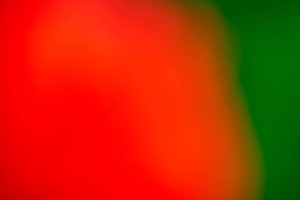 Artistic blurry colorful wallpaper background - Φωτογραφία, εικόνα