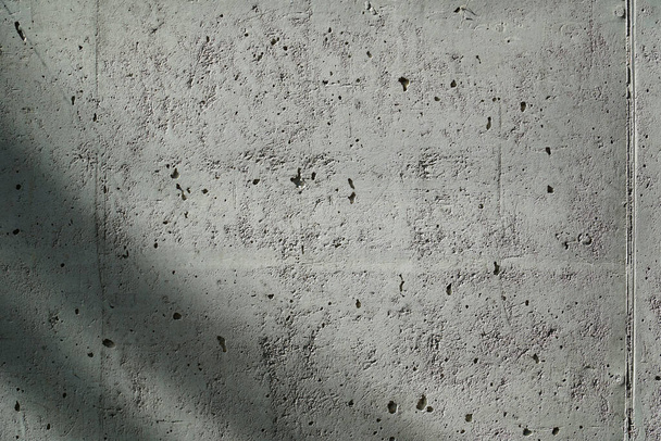 textura de fondo de pared de hormigón - Foto, Imagen