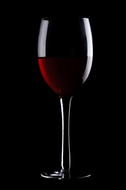 Wineglass - Foto, Imagem