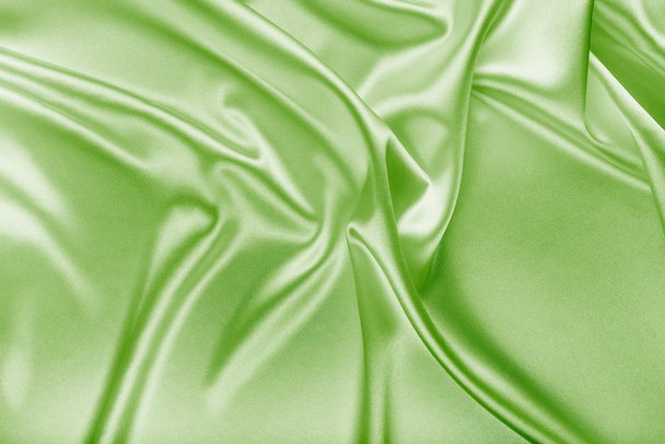 Textura de tecido de seda - Foto, Imagem