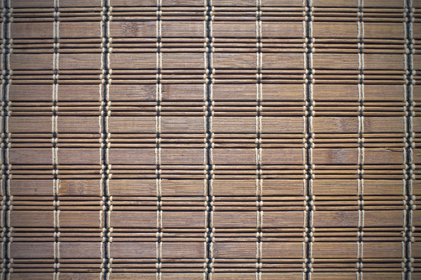 sfondo tappetino di bambù
 - Foto, immagini
