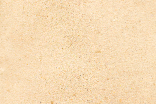Régi barna papír textúra használata a háttérben - Fotó, kép