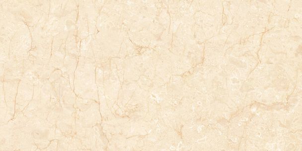  Přírodní mramor Vysoké rozlišení mramorové textury pozadí, italské mramorové desky, textura vápence leštěný přírodní žulový mramor pro keramické dlaždice a obklady stěn. - Fotografie, Obrázek