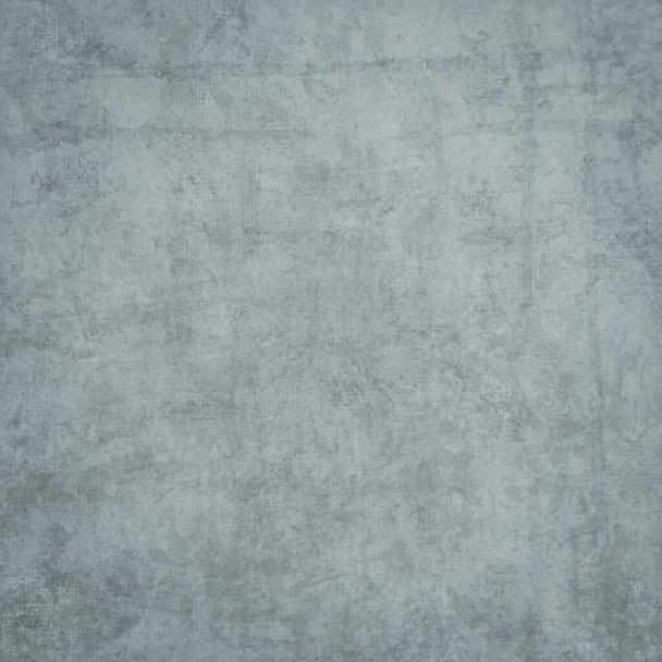 abstract gray background texture - Photo, Image