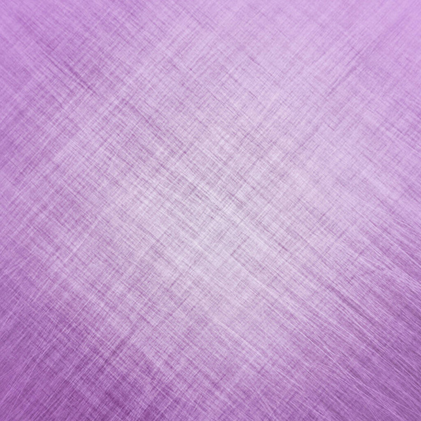 abstrakcyjny różowy tło tekstury - Zdjęcie, obraz