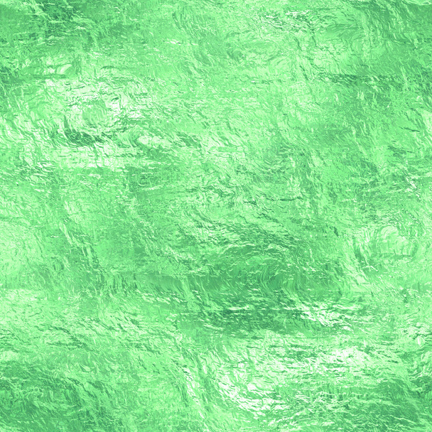 Зеленый лед бесшовный и наклонный фон текстуры
 - Фото, изображение