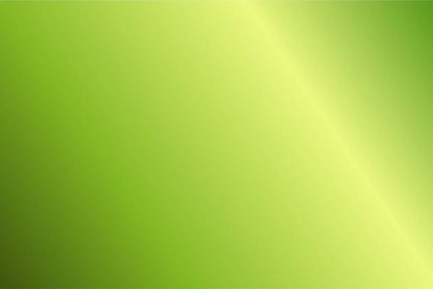 Renkli arkaplan Zeytin, Yeşil Kireç, Yeşil Sarı, Yeşil - Vektör, Görsel
