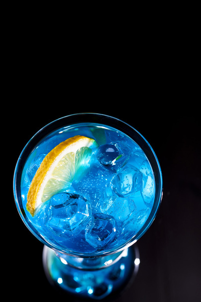 Cold drink - Photo, Image