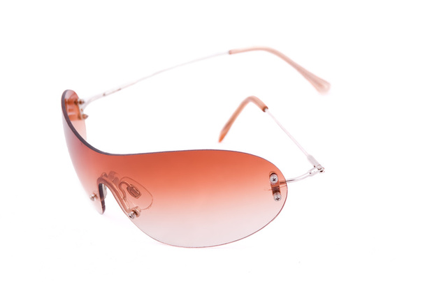 жіночі сонцезахисні окуляри
 - Фото, зображення