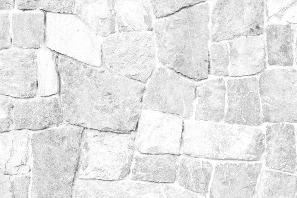 Текстура каменной стены Мягкий тон
 - Фото, изображение