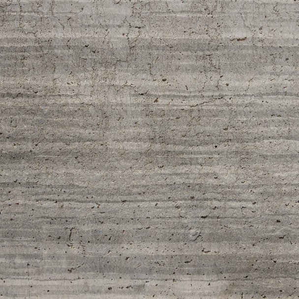 grunge lined cement wall - Foto, afbeelding