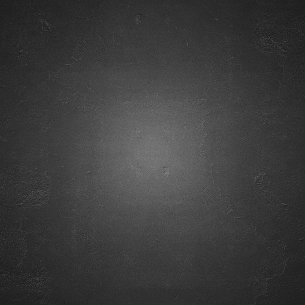 gray wall texture - Photo, Image