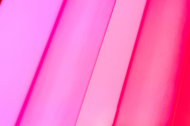 Árnyalatú rózsaszín - Fotó, kép