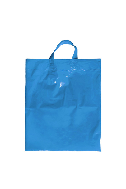 Plastic bag - Fotoğraf, Görsel