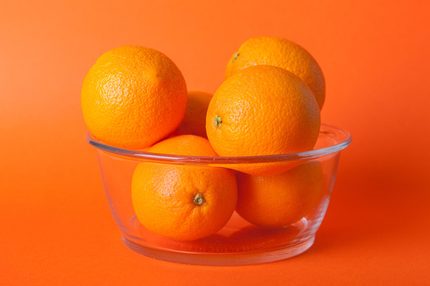 Limas, laranjas, limões, imagem de estoque
 - Foto, Imagem