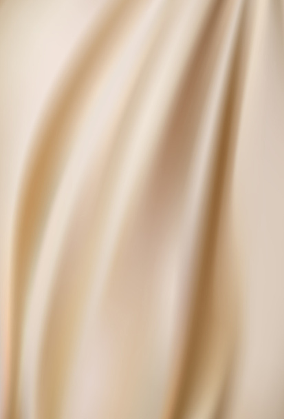 light beige soft background - Vector, Image