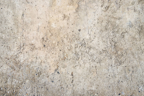 текстура старої сірої бетонної плити - Фото, зображення