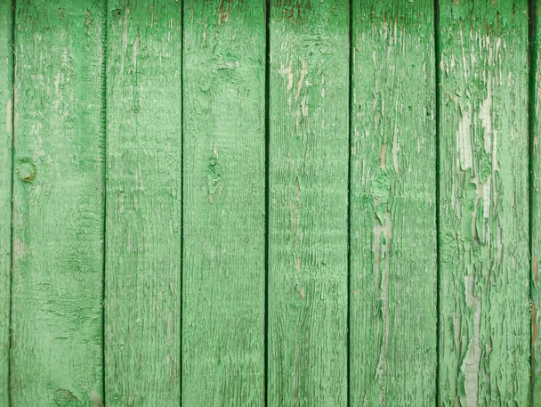 old wood plank background texture - Photo, Image