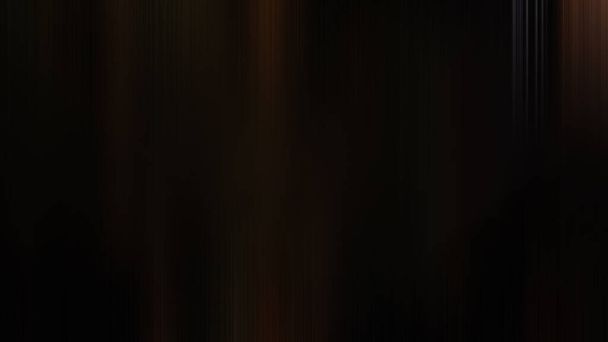 Абстракция 25 светлый фон обои красочные градиент размыть мягкий гладкий движение яркий блеск - Фото, изображение