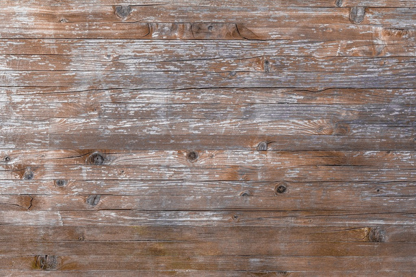 деревини гранж
 - Фото, зображення