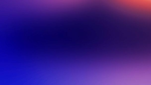 Αφηρημένη 26 φως φόντο ταπετσαρία πολύχρωμο διαβαθμίσεις θολή απαλό λείο - Φωτογραφία, εικόνα