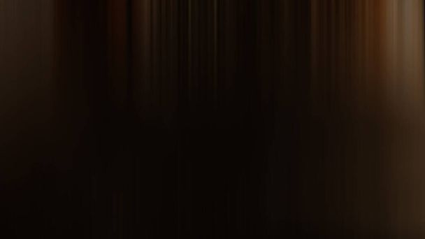 Реферат POND7 Светлый фон Обои Красочные Градиент размытие Мягкий гладкий движение Яркий блеск - Фото, изображение