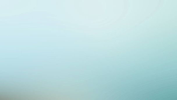Абстрактний фон POND7 Світлий фон Шпалери Барвистий градієнт Розмитий М'який плавний рух Яскравий блиск - Фото, зображення