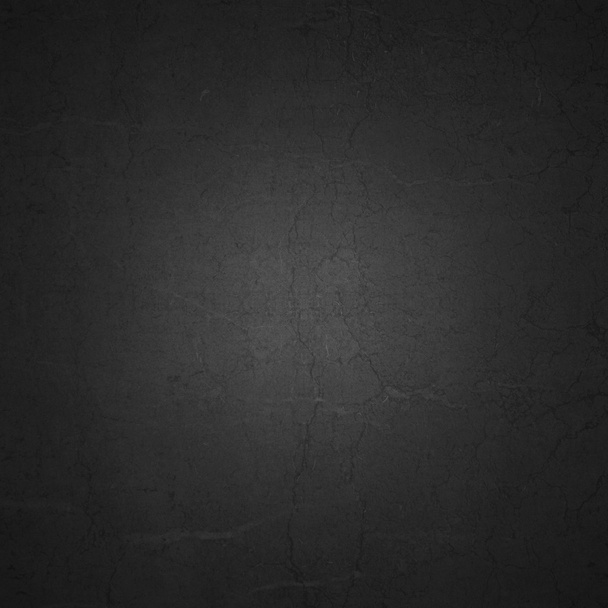 textura de mármol negro
 - Foto, imagen